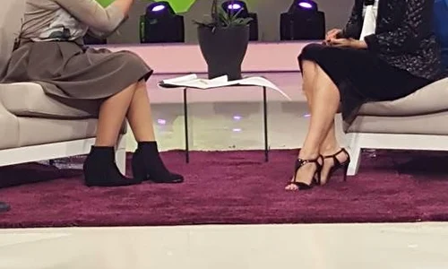 Andreea Marin Teo Show2 jpeg