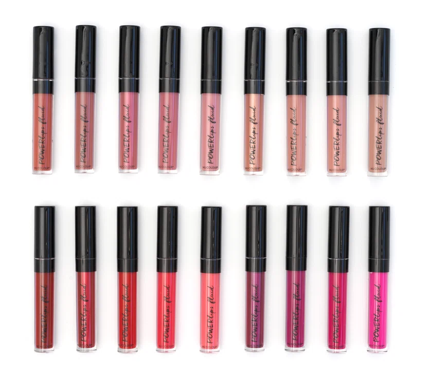 nu colour products 0028 jpg jpeg
