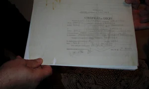 militar mort in angola   foto adevarul jpeg