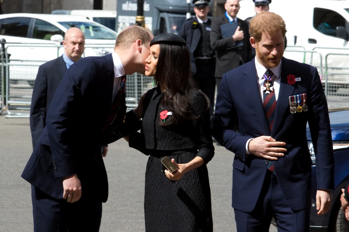 harry  will  meghan profi jpg