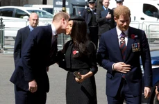 harry  will  meghan profi jpg