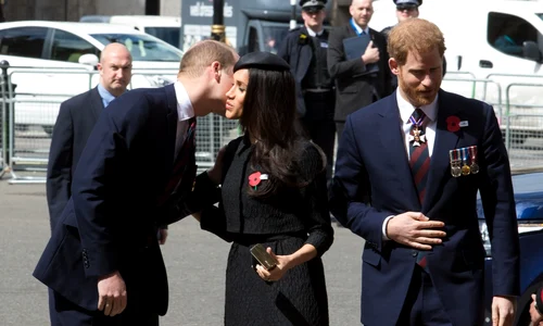 harry  will  meghan profi jpg
