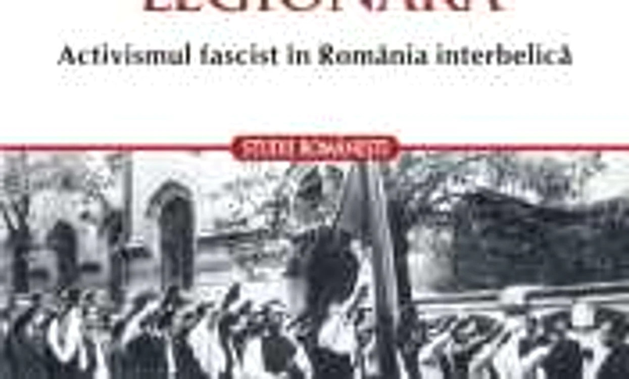 legionari