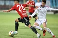 Otelul Galati Universitatea Cluj (Sportpictures) jpg