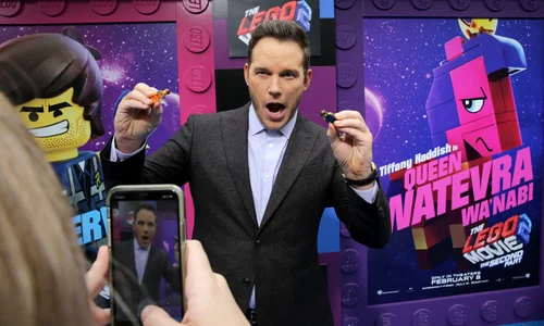 1 chris pratt gettyimages 1126981242 jpg jpeg