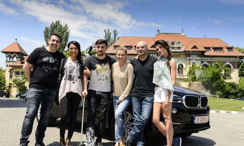 Doru şi colegii lui jpeg