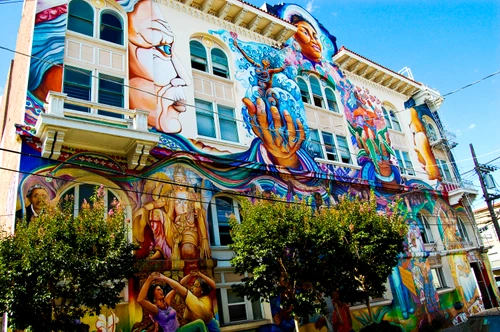 1373577758dsc 0193 jpg jpeg