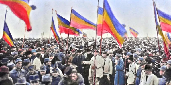 historia ro undefined jpeg