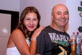 Irina si Adrian Fetecau jpg