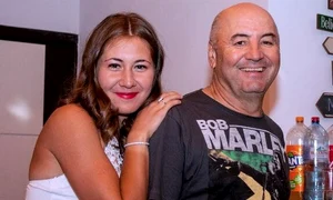 Irina si Adrian Fetecau jpg