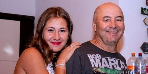 Irina si Adrian Fetecau jpg