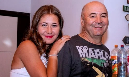 Irina si Adrian Fetecau jpg