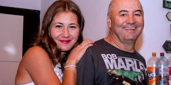 Irina si Adrian Fetecau jpg