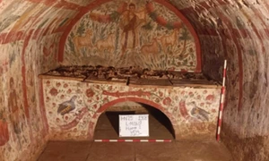 DESCOPERIRE TURCIA jpg