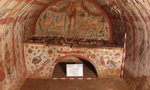 DESCOPERIRE TURCIA jpg