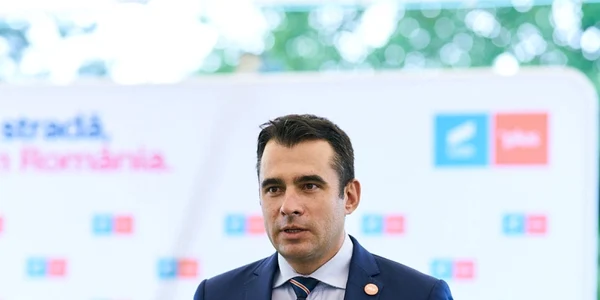 Stefan Palarie