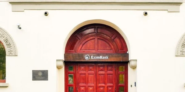 eximbank