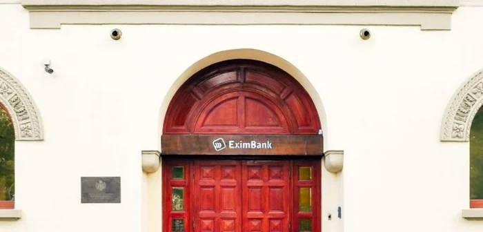 eximbank