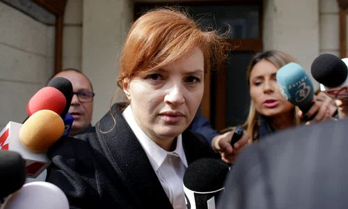 160922 dna ioana basescu 000 inquam octav ganea jpeg