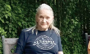 zina18 19 vedete zina dumit jpeg