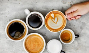 cafea jpg