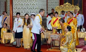 profimedia 0432103118 jpeg