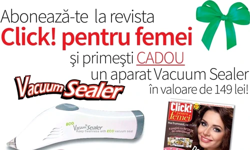 1 55905 original jpg jpeg