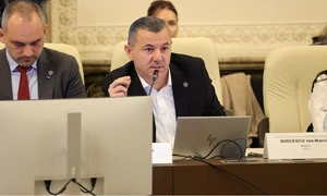 Narcis Mircescu captura  Youtube USR png