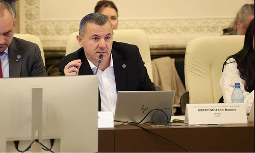 Narcis Mircescu captura  Youtube USR png