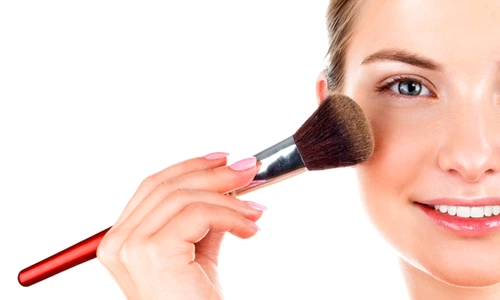 1 71650 original jpg jpeg