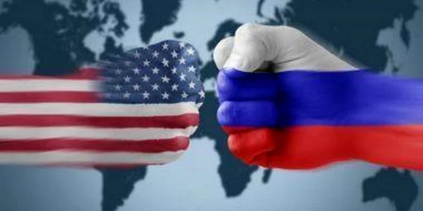 Rusia vs SUA FOTO globalresearch.ca