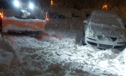 bucuresti zapada jpg