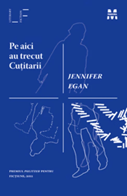 Pe aici au trecut Cuţitarii jpeg
