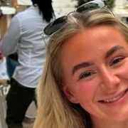 lucy harrison texas foto Cheshire Police jpg