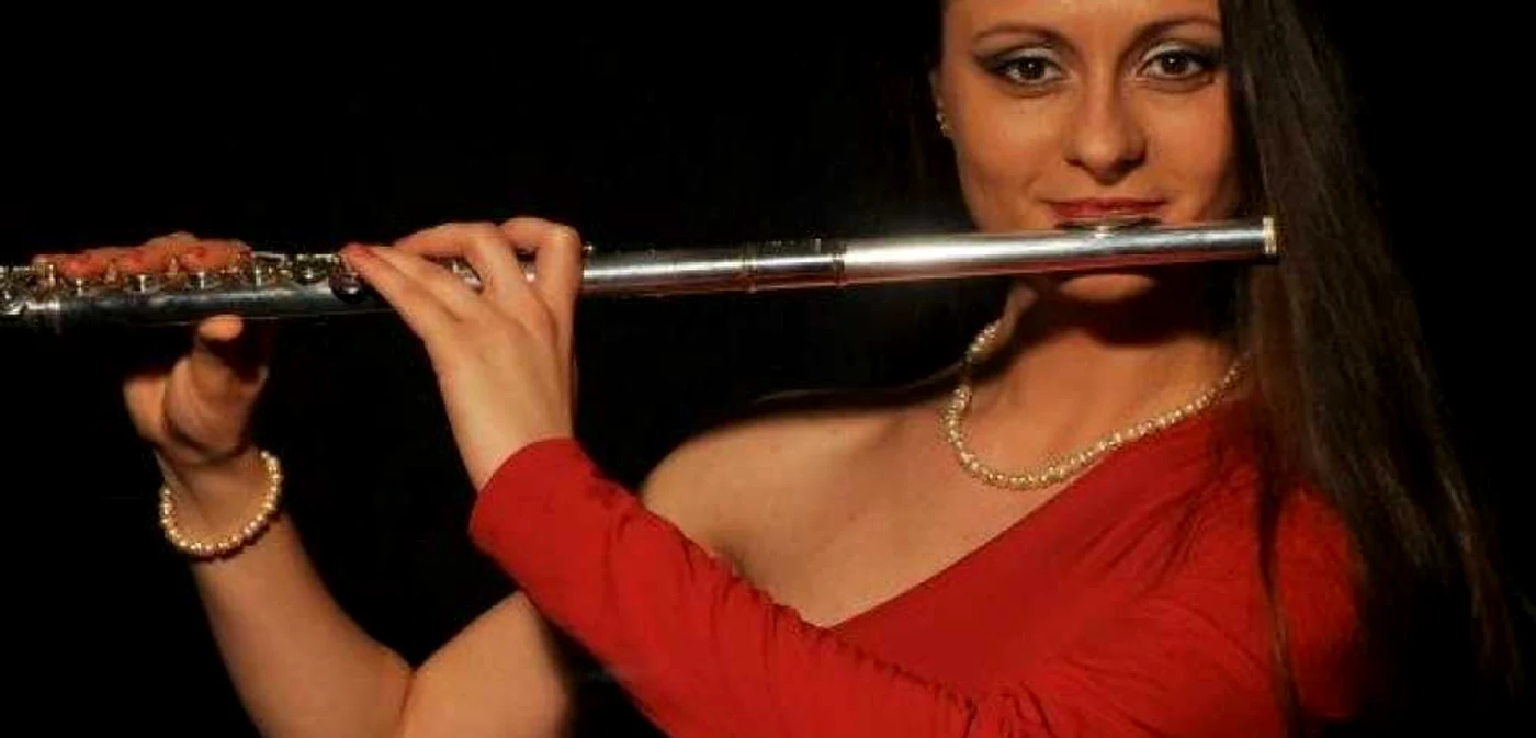 Cristina Răducan