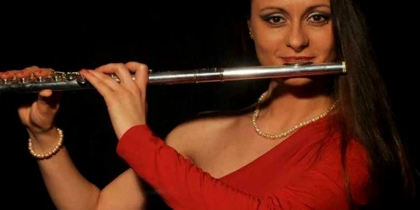 Cristina Raducan