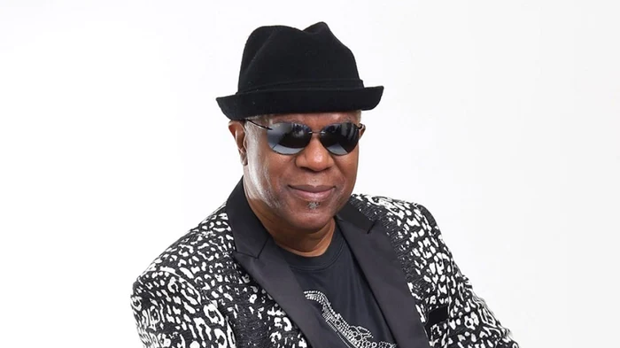 Dennis „Dee Tee” Thomas Foto News.ro