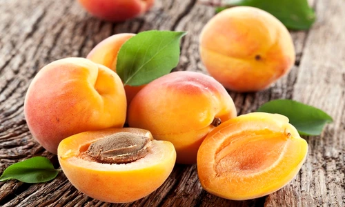 1 75774 original jpg jpeg