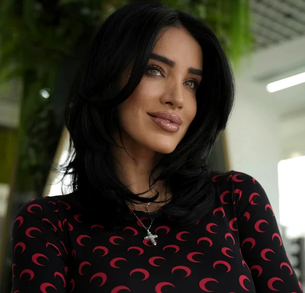 Adelina Pestrițu a luat nota 3,60 la proba scrisă la Limba și Literatura Română