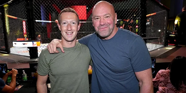 danawhite jpg