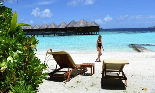 1 64840 original jpg jpeg