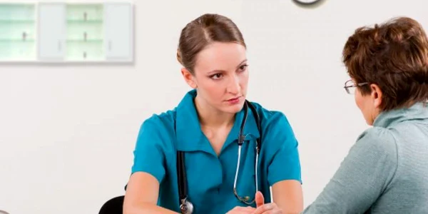 Predominanţa formelor de cancer va fi diferită de la o zonă la alta, în funcţie de gradul de dezvoltare economică şi socială a țării