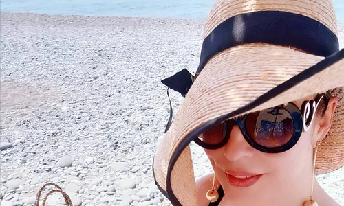 1 andreea marin sexy in costum de baie grecia rhodos 3 jpg jpeg