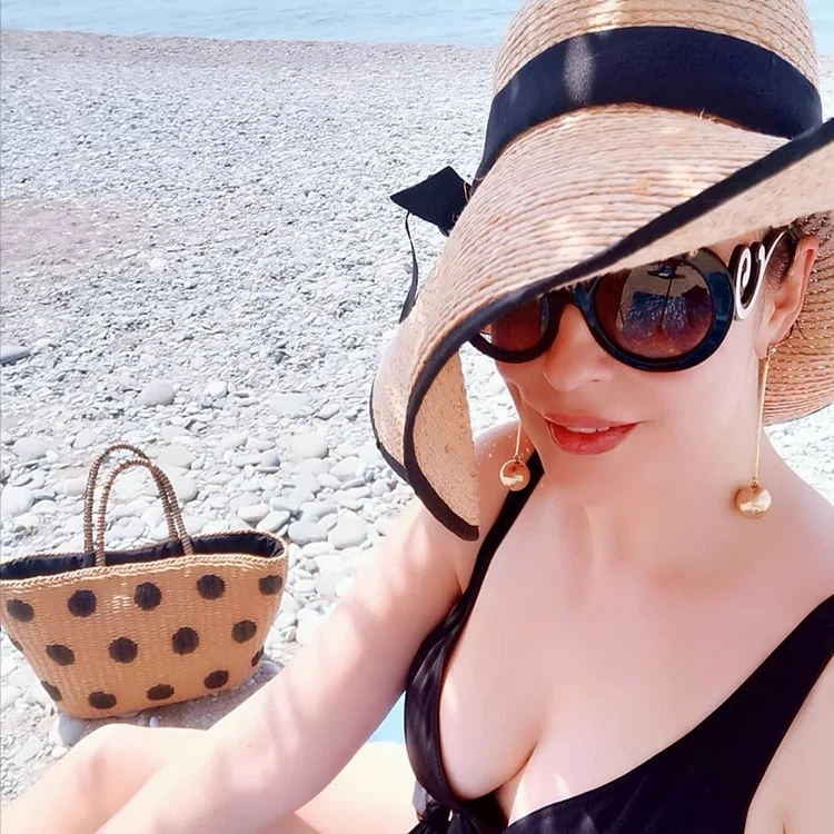 1 andreea marin sexy in costum de baie grecia rhodos 3 jpg jpeg