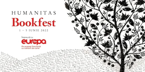 humanitas