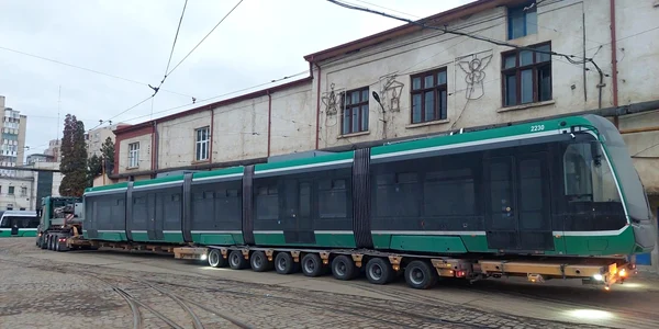 Tramvai Bozankaya jpg