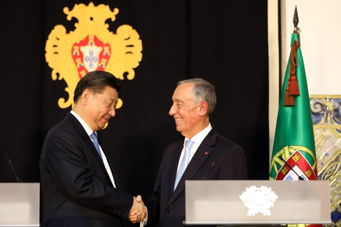 FOTO EPA