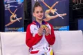 amalia lica jpg