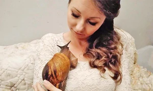 Magdalena şi Misiek se joacă ore întregi jpeg