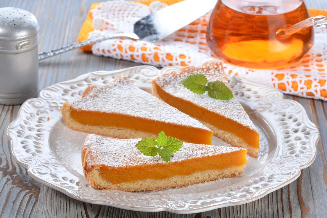 1 tarta cu dovleac jpg jpeg